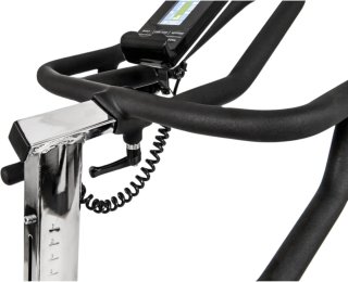 Toorx SRX-3500 Indoor Cycling Bike