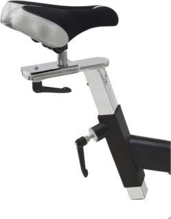 Toorx SRX-90 Spinbike