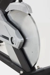 Toorx SRX-90 Spinbike