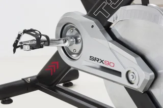 Toorx SRX-90 Spinbike