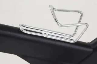 Toorx SRX-90 Spinbike