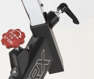 Toorx SRX-90 Spinbike