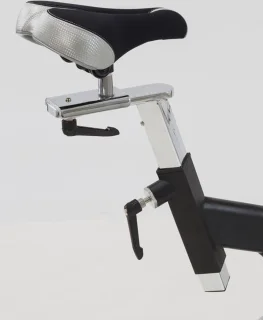 Toorx SRX-90 Spinbike