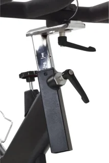 Toorx SRX-90 Spinbike