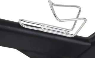 Toorx SRX-90 Spinbike