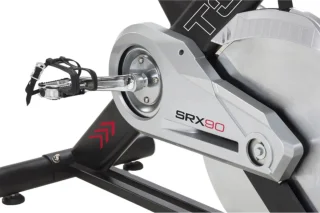 Toorx SRX-90 Spinbike