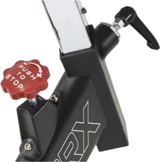 Toorx SRX-90 Spinbike