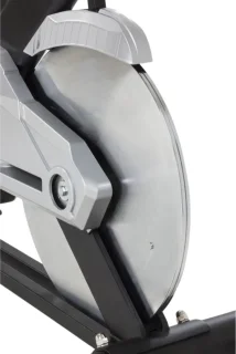 Toorx SRX-90 Spinbike