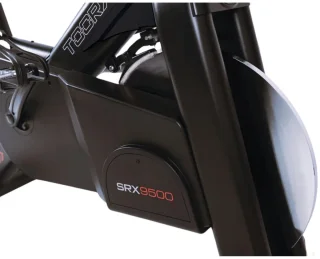 Toorx SRX-9000 Spinbike