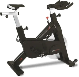 Toorx SRX-9000 Spinbike