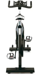 Toorx SRX-9000 Spinbike