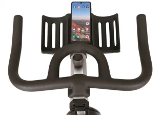 Toorx SRX-9000 Spinbike