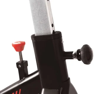 Toorx SRX-9000 Spinbike