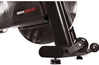 Toorx SRX-9000 Spinbike