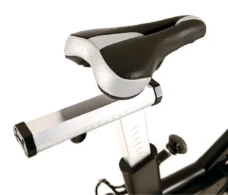 Toorx SRX-9000 Spinbike
