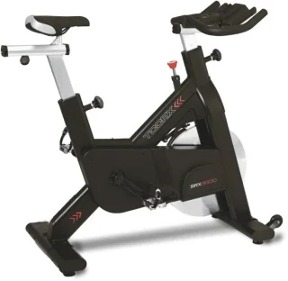Toorx SRX-9000 Spinbike