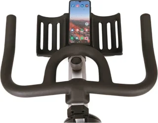 Toorx SRX-9500 Professional Spinningbike