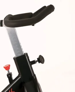 Toorx SRX-9500 Professional Spinningbike