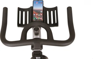 Toorx SRX-9500 Professional Spinningbike