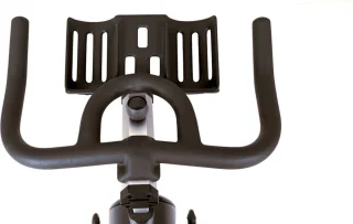 Toorx SRX-9500 Professional Spinningbike