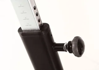Toorx SRX-9500 Professional Spinningbike