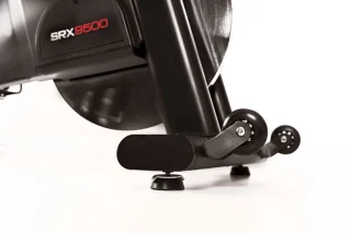 Toorx SRX-9500 Professional Spinningbike