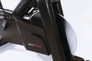 Toorx SRX-9500 Professional Spinningbike