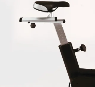 Toorx SRX-9500 Professional Spinningbike