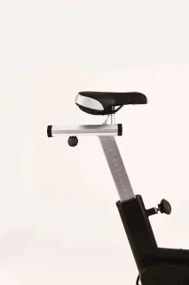 Toorx SRX-9500 Professional Spinningbike