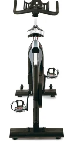 Toorx SRX-9500 Professional Spinningbike
