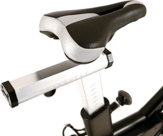 Toorx SRX-9500 Professional Spinningbike