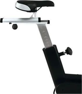 Toorx SRX-9500 Professional Spinningbike