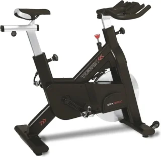 Toorx SRX-9500 Professional Spinningbike