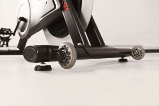 Toorx SRX Evolve Indoor Spinningfiets Magnetic