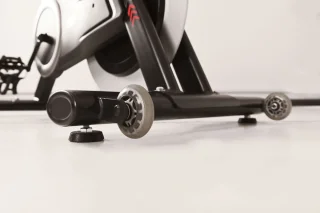 Toorx SRX Evolve Indoor Spinningfiets Magnetic