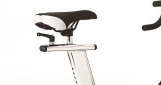 Toorx SRX Evolve Indoor Spinningfiets Magnetic