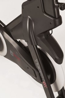 Toorx SRX Evolve Indoor Spinningfiets Magnetic