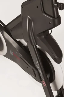 Toorx SRX Evolve Indoor Spinningfiets Magnetic