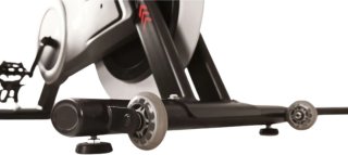 Toorx SRX Evolve Indoor Spinningfiets Magnetic