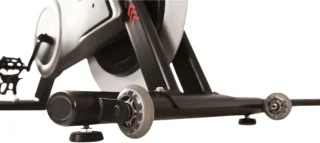 Toorx SRX Evolve Indoor Spinningfiets Magnetic