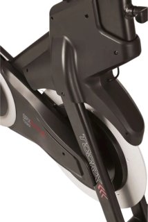 Toorx SRX Evolve Indoor Spinningfiets Magnetic