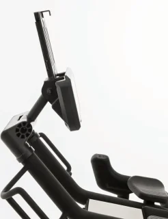 Toorx SRX-Rebel Smart Bike Spinningfiets
