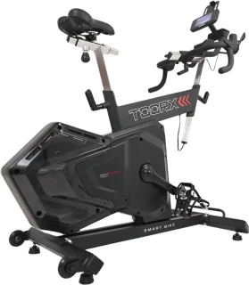 Toorx SRX-Rebel Smart Bike Spinningfiets