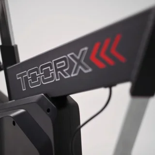 Toorx SRX-Rebel Smart Bike Spinningfiets