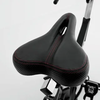 Toorx SRX-Rebel Smart Bike Spinningfiets