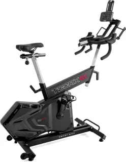 Toorx SRX-Rebel Smart Bike Spinningfiets