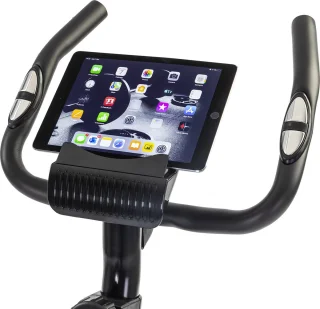 Tunturi FitCycle 20 Hometrainer