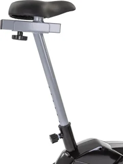 Tunturi FitCycle 20 Hometrainer