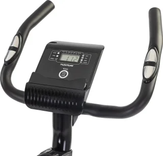 Tunturi FitCycle 20 Hometrainer