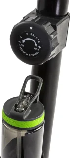 Tunturi FitCycle 20 Hometrainer